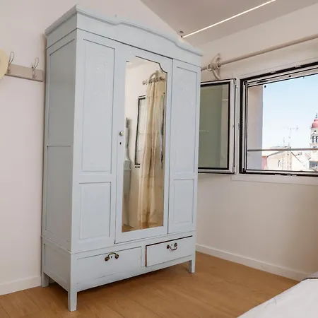 Arco Collection Korfu