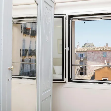 Appartement Arco Collection Corfu (city)