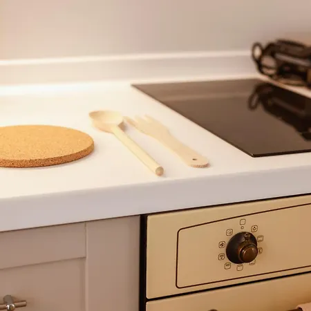 Arco Collection Daire Korfu