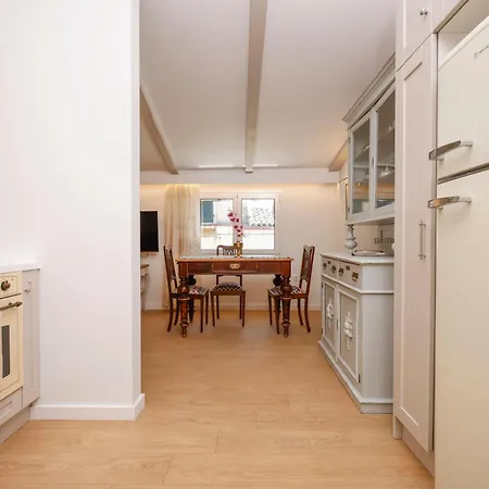 Arco Collection Korfu