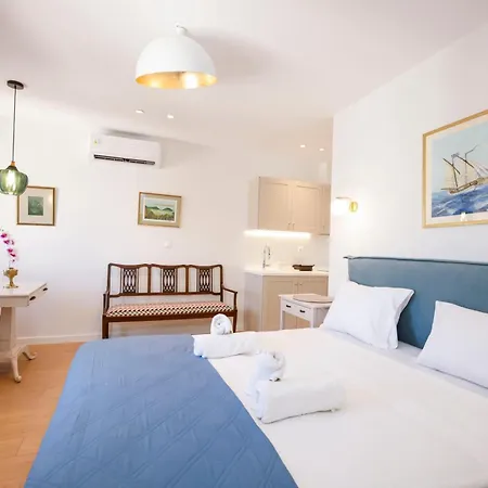 Apartman Arco Collection