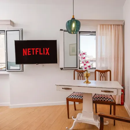 Arco Collection * Korfu