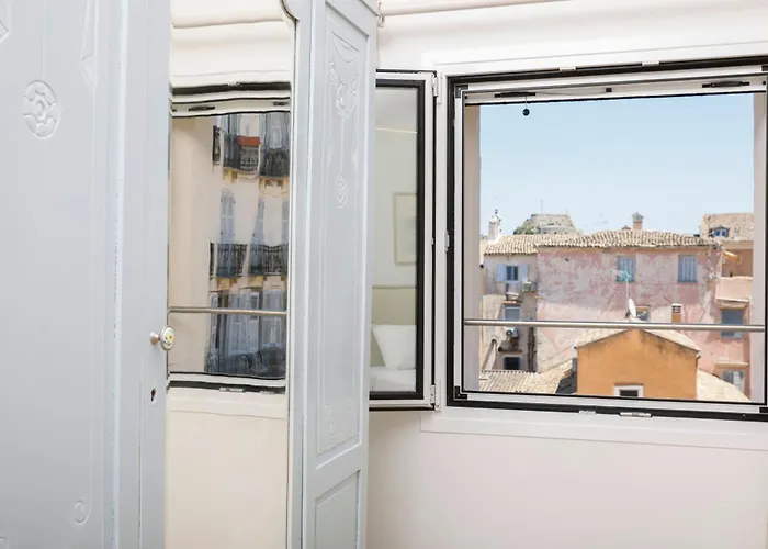 Lejlighed Arco Collection Corfu (city)