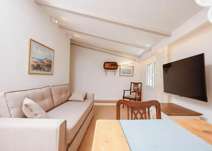 Arco Collection Corfu (city)