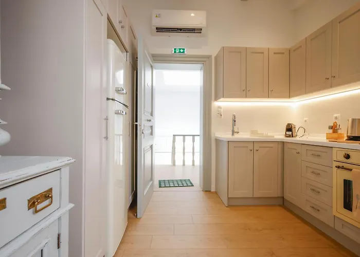 Arco Collection * Corfu (city)