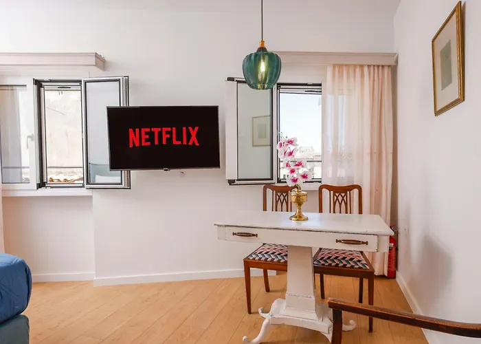 Arco Collection * Corfu (city)