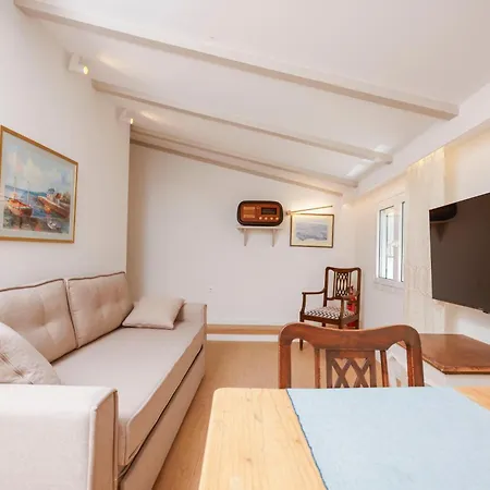 Arco Collection Corfu (city)