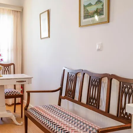 Arco Collection Apartament *